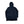 Load image into Gallery viewer, Stone Island 2017 Navy David TC Down Filled Parka Jacket - Small
