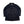 Load image into Gallery viewer, Stone Island 2002 Navy Raso Gommato Jacket - XL
