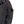 Load image into Gallery viewer, Stone Island 2006 Vintage Wool Lined Collared Jacket - Large
