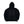 Load image into Gallery viewer, CP Company Black Cotton Lens View Pullover Smock - Medium
