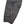 Load image into Gallery viewer, Stone Island 2020 Grey Stretch Cargo Slim Fit Cargo Trousers - 31"
