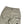 Load image into Gallery viewer, CP Company Lens Viewer Box Fit Baggy Cotton Cargos - XXL
