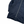 Load image into Gallery viewer, Stone Island 2023 Navy Hyper Dense Nylon Twill Primaloft Long Jacket - Large
