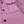 Load image into Gallery viewer, Stone Island 2020 Pink Cotton Hooded Overshirt - Medium
