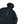Load image into Gallery viewer, Stone Island 2017 Black Tank Shield Down Liner Special Process Jacket - XL

