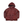 Load image into Gallery viewer, CP Company Junior Vintage Pink Ice Changing Nylon Hooded Jacket - Age 8
