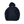 Load image into Gallery viewer, Stone Island 2017 Navy Blue Cotton Hoodie - Medium
