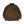 Load image into Gallery viewer, CP Company 1994 Vintage Brown Workwear Jacket - Large
