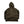 Load image into Gallery viewer, Cp Company Khaki 2002 Vintage Removable Lined Jacket - 10 Yrs
