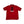 Load image into Gallery viewer, Ralph Lauren Red Cotton Embroidered Big Logo Polo Shirt - XL
