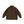 Load image into Gallery viewer, CP Company 1994 Vintage Brown Workwear Jacket - Large
