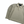 Load image into Gallery viewer, Stone Island 1998 Cream Vintage Wool Blend Buttoned Neck Jumper - Large
