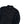 Load image into Gallery viewer, CP Company Black Cotton Lens View Zipped Overshirt - Small
