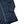 Load image into Gallery viewer, Stone Island 2023 Navy Hyper Dense Nylon Twill Primaloft Long Jacket - Large
