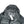 Load image into Gallery viewer, CP Company Metropolis Co Ted Multipocketed Jacket - Large
