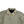 Load image into Gallery viewer, Stone Island 1998 Cream Vintage Wool Blend Buttoned Neck Jumper - Large
