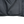 Load image into Gallery viewer, Stone Island Black Helicopter Raso Gommato Jacket - Small
