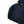Load image into Gallery viewer, Stone Island 2017 Navy Blue Cotton Hoodie - Medium
