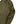 Load image into Gallery viewer, CP Company Khaki Taylon L Overshirt - Large
