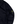 Load image into Gallery viewer, Stone Island 2002 Navy Raso Gommato Jacket - XL
