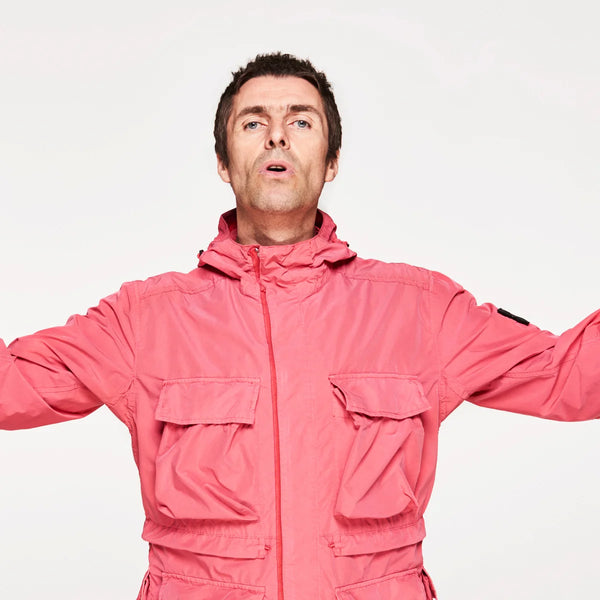 7502_600x.webp?v=1727195150