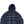 Load image into Gallery viewer, CP Company Blue DD Shell Down Puffer - Small
