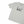 Load image into Gallery viewer, CP Company Metropolis White Graphic Logo T Shirt - Large
