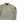 Load image into Gallery viewer, Stone Island 1998 Cream Vintage Wool Blend Buttoned Neck Jumper - Large
