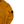 Load image into Gallery viewer, Stone Island 2014 Orange Lightweight Leather Felpa Jacket - Large
