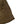 Load image into Gallery viewer, CP Company 1994 Vintage Brown Workwear Jacket - Large
