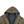Load image into Gallery viewer, Cp Company Khaki 2002 Vintage Removable Lined Jacket - 10 Yrs
