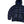 Load image into Gallery viewer, CP Company Blue DD Shell Down Puffer - Small
