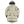 Load image into Gallery viewer, Stone Island 2009 Rare Opaque Nylon Tela Down Jacket - Small
