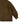 Load image into Gallery viewer, CP Company 1994 Vintage Brown Workwear Jacket - Large
