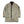 Load image into Gallery viewer, Stone Island 2017 Grid Check Camo Ice Long Jacket - Medium
