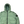 Load image into Gallery viewer, Stone Island 2022 Green Crinkle R-NY Down Puffer Jacket - Medium

