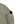 Load image into Gallery viewer, Stone Island 1998 Cream Vintage Wool Blend Buttoned Neck Jumper - Large
