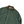 Load image into Gallery viewer, Baracuta Green Heritage Hunting Buttoned Jacket - Large
