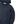 Load image into Gallery viewer, Stone Island 2017 Navy Blue Cotton Hoodie - Medium

