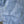 Load image into Gallery viewer, Stone Island 2017 Blue Nylon Metal Watro Colour Weft Jacket - Small
