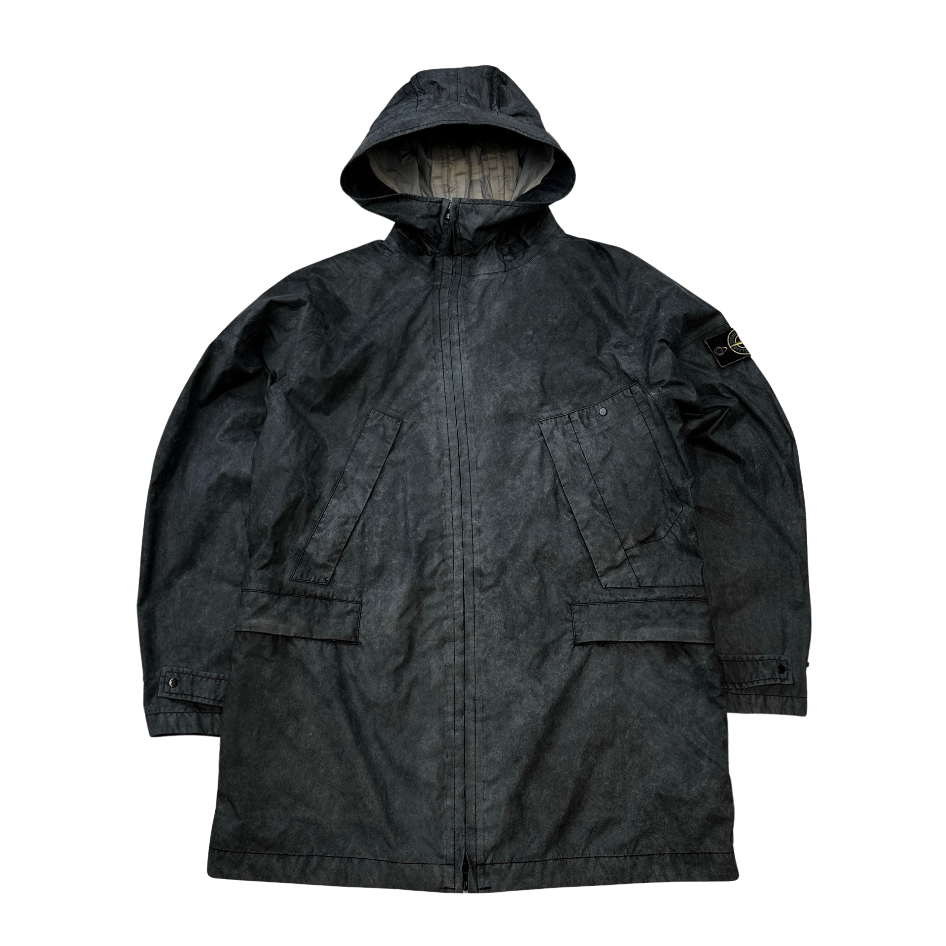 839539EA-B7B8-4787-813F-