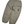 Load image into Gallery viewer, CP Company Lens Viewer Box Fit Baggy Cotton Cargos - XXL
