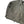 Load image into Gallery viewer, Stone Island AW2000 Grey Boxy Fit Vintage Mesh Jacket - XL
