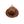 Load image into Gallery viewer, Stone Island x Supreme 2019 Brushed Cotton 2C Camo OVD Bucket Hat
