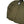 Load image into Gallery viewer, CP Company Khaki Taylon L Overshirt - Large
