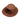 Load image into Gallery viewer, Stone Island x Supreme 2019 Brushed Cotton 2C Camo OVD Bucket Hat
