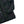 Load image into Gallery viewer, Ma Strum Purple/Green Tourch Multipocket Field Jacket - Small
