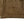 Load image into Gallery viewer, CP Company 1994 Vintage Brown Workwear Jacket - Large
