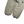 Load image into Gallery viewer, CP Company Lens Viewer Box Fit Baggy Cotton Cargos - XXL

