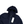Load image into Gallery viewer, CP Company Navy Goggle Zip Up Hoodie - Medium
